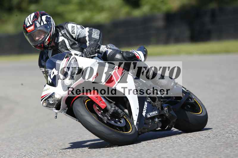 Archiv-2025/42 07.08.2025 Peter Studer Girls Day ADR/Gruppe orange/14